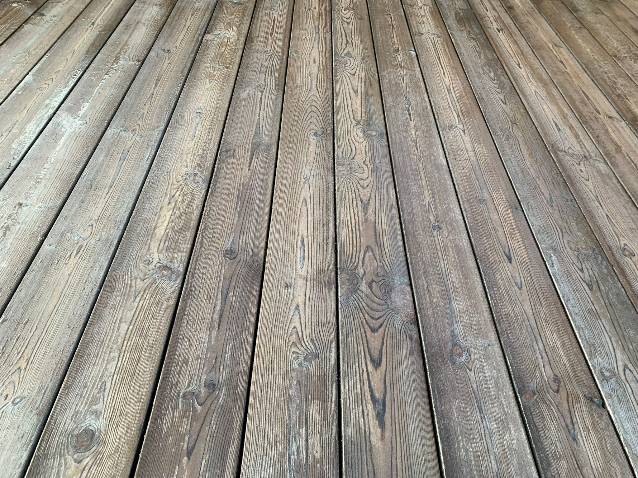 Project photo 1